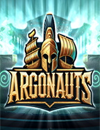 เค ดิ ต ฟรี ไม่ ต้อง ฝาก ทดลองเล่นเกม Jili สนุกจริงเหรอ?