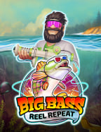 เค ดิ ต ฟรี แค่ สมัครคา สิ โน 168: วิธีเล่นสล็อตออนไลน์