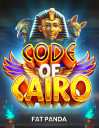 เค ดิ ต ฟรี ไม่ ต้อง ฝาก ก่อน 2020: วิธีเล่นเกมสล็อต