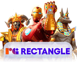 เค ดิ ต ฟรี ไม่ ต้อง ฝาก ก่อน 2020: สูตรเล่นสล็อตให้ได้เงิน