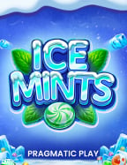 แนวทางทำเงินจากเค ดิ ต ฟรี ไม่ ต้อง ฝาก 2020