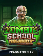 รีวิว เค ดิ ต ฟรี ไม่ ต้อง ฝาก 2020 สนุกสุดขีด