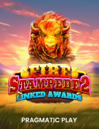 รีวิวเกมสล็อต เค ดิ ต ฟรี ไม่ ต้อง ฝาก ถอน ได้ ที่ทุกคนต้องลอง