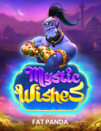 เล่นสนุกไปกับ เค ดิ ต ฟรี ไม่ ต้อง ฝาก ก่อน สุดมันส์